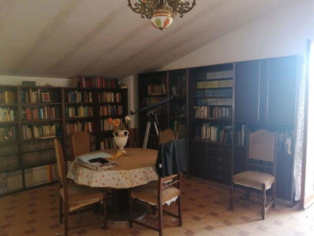Villa singola - Sezze . Rif.: Cod. rif 3095647VRG - Foto 8