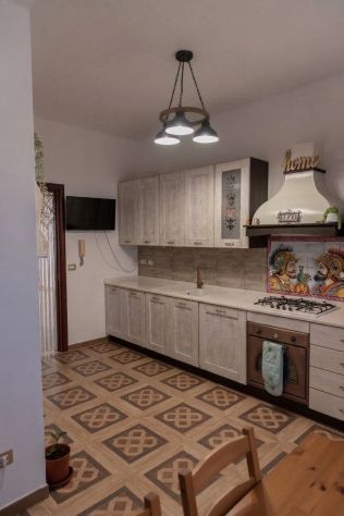 Appartamento in buone condizioni Zona Viale Scala Greca - Foto 3
