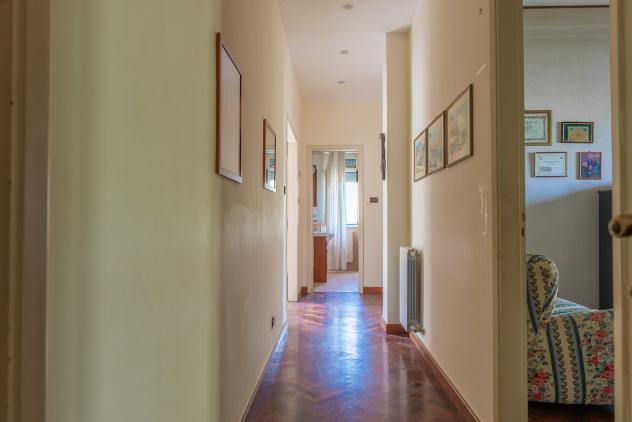 Appartamento in vendita a Siracusa - Foto 3