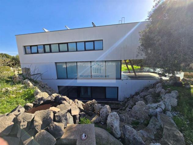 VILLA MODERNA - Foto 10
