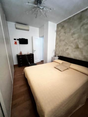 Vendita Villa da 204 mq in Villaggio Larco - Foto 20