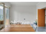 Appartamento di 79 m² con 3 locali in vendita a Taranto