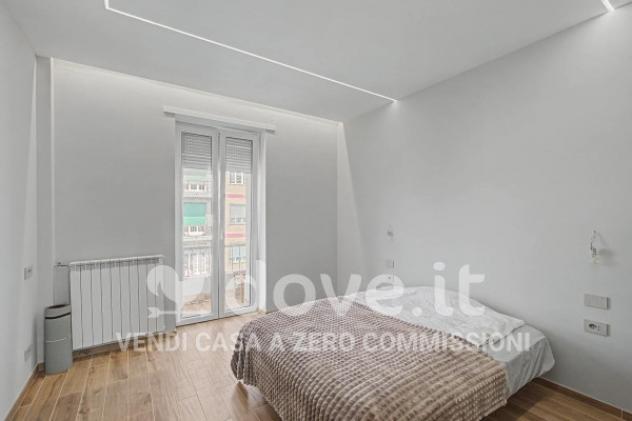 Appartamento di 60 m² con 2 locali in vendita a Torino - Foto 7