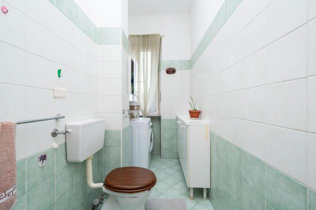 Appartamento in Via Casteldelfino - Foto 10