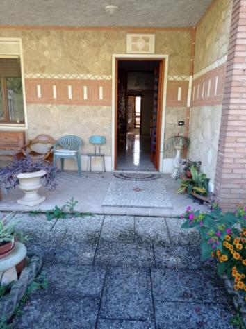 Villa di 146 m² con più di 5 locali e box auto doppio in vendita a Val Liona - Foto 4