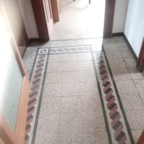Valdilana Ponzone casa indipendente con terreno - Foto 8