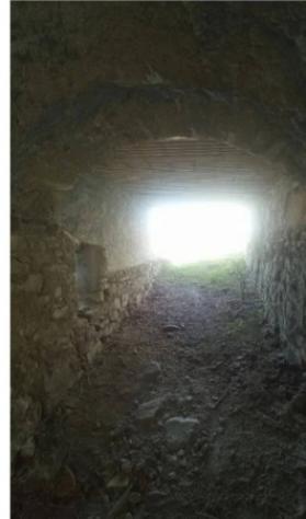 Immobile in asta di 138 m² con più di 5 locali in vendita a Varzi - Foto 7