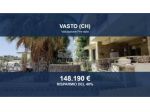 Immobile in asta di 229 m² con più di 5 locali in vendita a Vasto