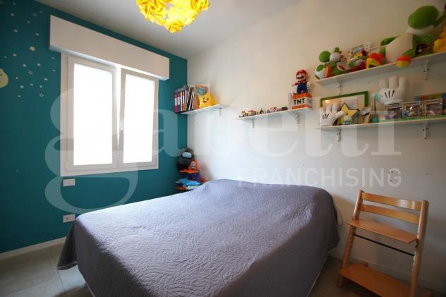 Casa Indipendente - Venezia . Rif.: 7/PC26VRG - Foto 11