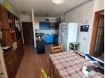Viareggio, prima periferia, vendesi appartamento al 2 ed ultimo piano senza &hellip;