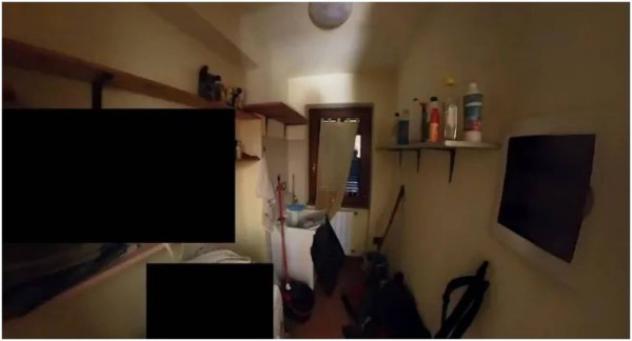 Immobile in asta di 273 m² in vendita a Viterbo - Foto 5