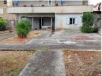 Appartamento - Vitulazio . Rif.: Cod. rif 3321923VRG