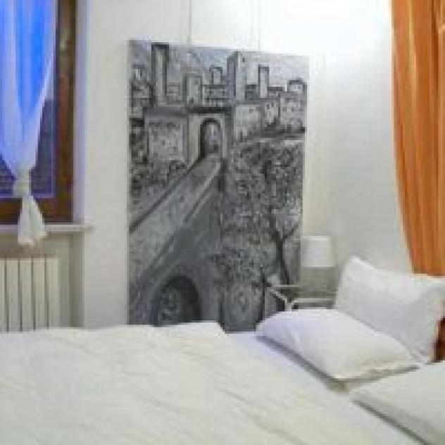 Nespeca Luciana - Foto 3