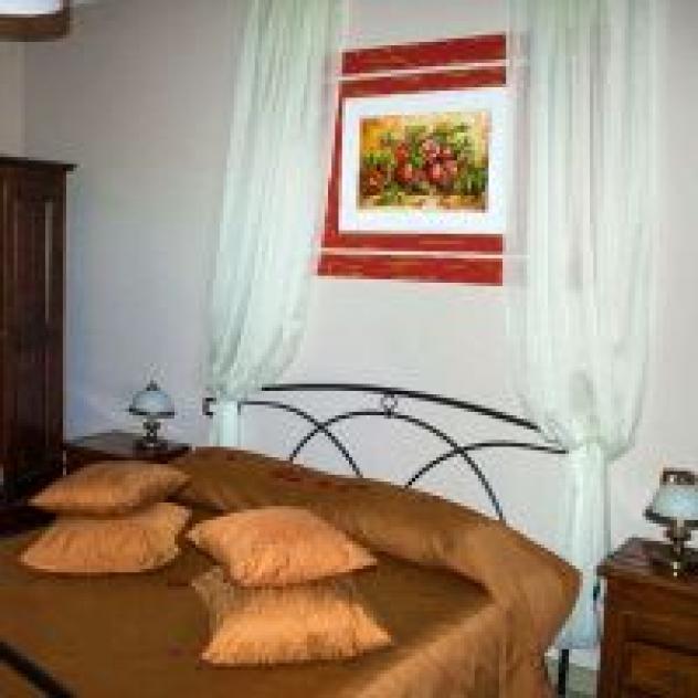 B & B Fonteroncone di Kryvuta Oksana - Foto 2