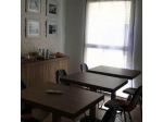 B&B Alusea
