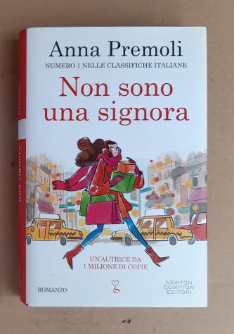 11 libri come da elenco - Foto 2