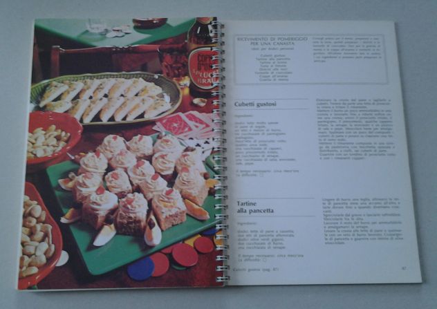 JBC - I menù delle occasioni - Foto 8