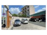 IMMOBILI-IMMOBILE COMMERCIALE-Via Annunziatella, 24, 80053 Castellammare di &hellip;