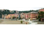 Pub in vendita a Celle Ligure