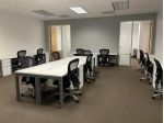 Grande ufficio in affitto – Regus GENOVA, De Ferrari Genova