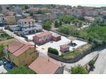 Immobile in asta di 1712 m² in vendita a Montecalvo Irpino