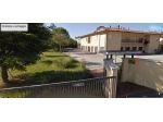 Complesso immobiliare a reddito con negozi, appartamenti, ufficio, garage e &hellip;