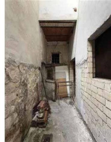 Immobile in asta di 351 m² in vendita a Sulmona - Foto 2