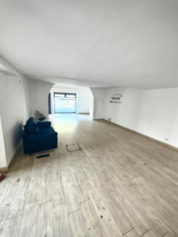 Immobile di 250 m² in vendita a Viterbo - Foto 9