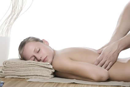 Massaggi Relax Tantra Per Coppie e Donne - Foto 4 Tel:3343853652