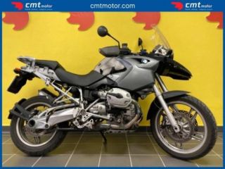 BMW R 1200 GS Garantita e Finanziabile rif. 22404175