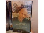 VHS " Commissario Montalbano"