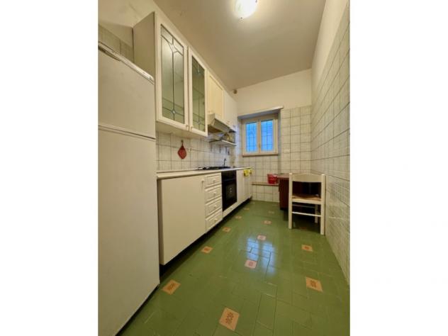 Villa in Lungomare delle Meduse - Foto 15