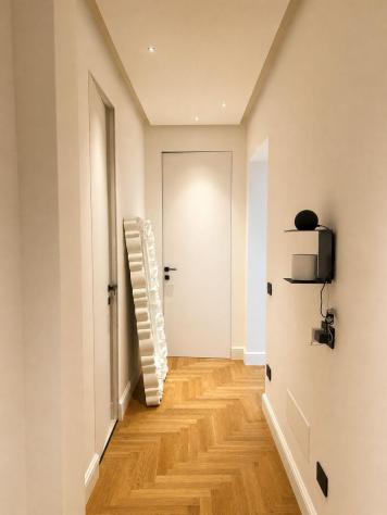 Villa in Via Fossa di Valle - Foto 6