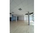 Immobile di 216 m² con 1 locale in affitto a Ponte San Nicolò