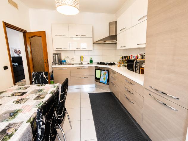 Appartamento in Via Cossombrato - Foto 6