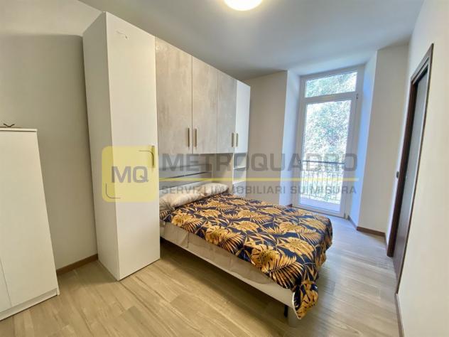 DISPONIBILE 1 STANZA - Foto 6