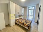 DISPONIBILE STANZA 1 CON BAGNO PRIVATO