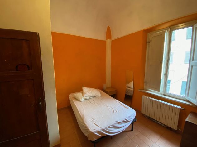 2 Camere singole centro storico - Foto 2