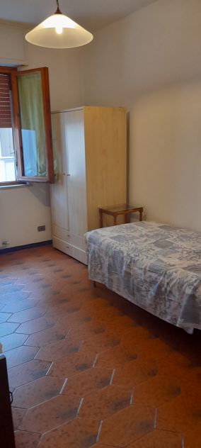 si affittano camere singole - Foto 10