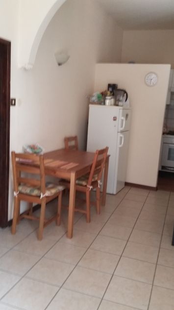 CASA DELLO STUDENTE PRATO - Foto 2