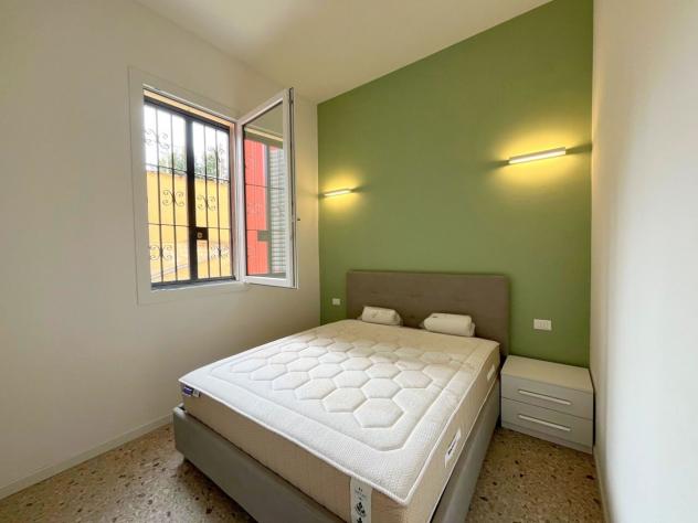 Bilocale in affitto a Bologna, S.Viola - Foto 14
