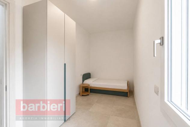Trilocale in affitto a Cervia, Milano Marittima - Foto 11