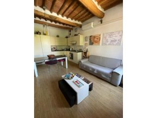 Appartamento in affitto a Sant'Alessio - Lucca 50 mq  Rif: 1421680
