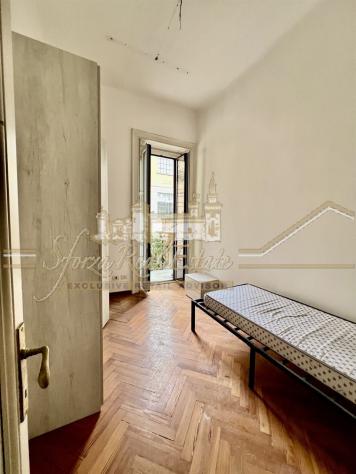 Affittasi 4 Locali, 169 MQ. Possibità uso Ufficio - Foto 9