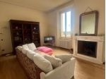 Appartamento in affitto a Pietrasanta 140 mq  Rif: 1255440