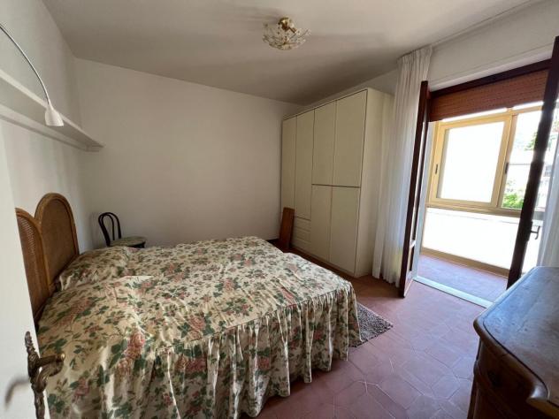 Quadrilocale in affitto a Sesto Fiorentino - Foto 11