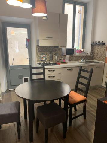 Appartamento in affitto a Siena 60 mq Rif: 1424645 - Foto 3