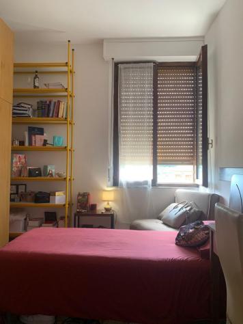 Stanza in appartamento in affitto a Siena - Foto 6
