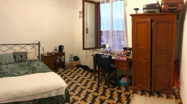 Stanza in appartamento in affitto a Siena - Foto 5