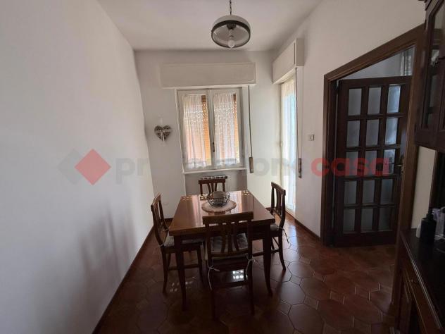 Appartamento - Tivoli . Rif.: Cod. rif 3323867ARG - Foto 14